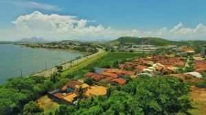 2017-01-07-Vista-para-a-Lagoa-de-Imboassica-fotografando-do-alto-do-Morro-do-Sao-Marcos-thumbfoto.jpeg