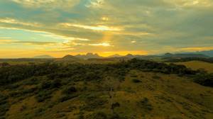 2017-01-08-Por-do-sol-no-Village-da-Serra-Macae-RJ-thumbfoto.jpeg