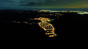 2017-01-12-Condominio-Village-da-Serra-visto-de-cima-a-noite-thumbfoto.jpeg