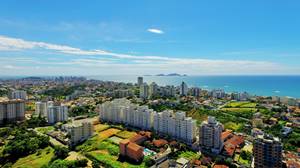 2017-01-16-Vista-para-a-regiao-de-praia-da-cidade-de-Macae-RJ-thumbfoto.jpg