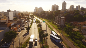 2017-01-19-Transito-leve-na-cidade-de-Macae-RJ-thumbvideo.png