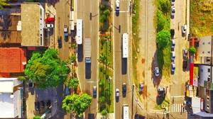 2017-01-19-Vista-vertical-da-saida-do-bairro-da-Gloria-para-a-Rodovia-Amaral-Peixoto-em-Macae-RJ-thumbfoto.jpeg