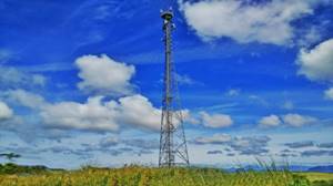 2017-01-22-Antena-de-rede-de-telefonia-no-Mar-do-Norte-em-Rio-das-Ostras-RJ-thumbfoto.jpeg