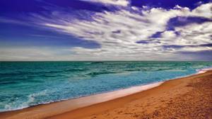 2017-01-22-Fim-do-dia-na-praia-dos-Cavaleiros-em-Macae-RJ-thumbfoto.jpg
