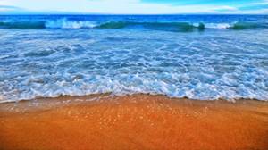 2017-01-22-Praia-dos-cavaleiros-em-Macae-RJ-thumbfoto.jpg