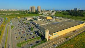 2017-01-27-Macae-Shopping-Plaza-thumbfoto.jpeg
