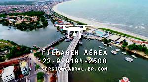 2017-02-02-Movimentacao-de-carros-pela-Ponte-da-Barra-Macae-RJ-thumbvideo.jpg