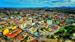 2017-02-02-Vista-aerea-de-Macae-a-partir-da-Ponte-de-Barra-thumbfoto.jpg