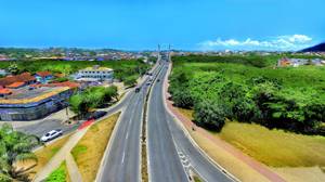 2017-02-05-A-caminho-da-subida-da-ponte-de-Rio-das-Ostras-thumbfoto.jpg