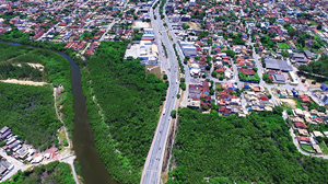 2017-02-05-Regiao-do-Village-em-Rio-das-Ostras-thumbvideo.png