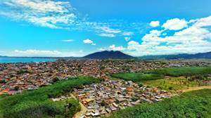 2017-02-05-Vista-de-Rio-das-Ostras-pela-regiao-do-Centro-fotooriginal.jpg