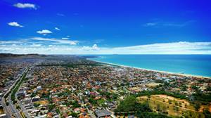 2017-02-05-Vista-de-Rio-das-Ostras-pela-regiao-do-Village-fotooriginal.jpg