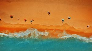 2017-03-12-Praia-dos-Cavaleiros-vista-de-cima-thumbfoto.jpg