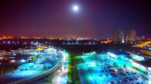 2017-03-13-Luar-sobre-o-Shopping-Plaza-Macae-thumbfoto.jpg