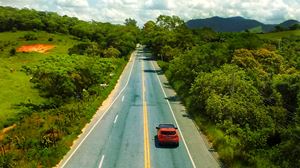 2017-03-14-Pista-saindo-de-Macae-em-direcao-a-BR-101-thumbfoto.jpg