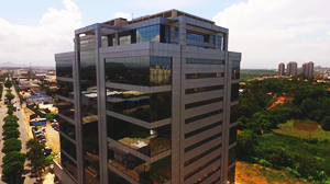 2017-03-14-Predio-Edinc-Petrobras-em-Macae-RJ-thumbvideo.png