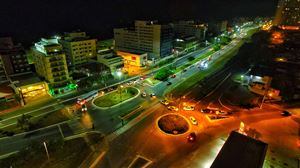 2017-03-14-Vista-aerea-da-Rodovia-Amaral-Peixoto-em-Macae-RJ-thumbfoto.jpg