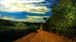 2017-03-15-Trajeto-da-pedreira-em-Macae-thumbfoto.jpg