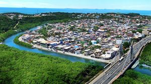 2017-03-16-Ponte-da-cidade-em-Rio-das-Ostras-thumbfoto.jpeg