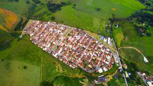 2017-07-01-Condominio-Village-da-Serra-em-Macae-RJ-thumbfoto.jpg