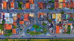 2017-07-03-Quadras-da-cidade-vistas-do-alto-thumbfoto.jpg