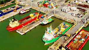 2018-06-07-Base-Petrobras-em-Macae-RJ-thumbvideo.png